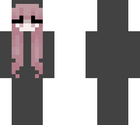 emuskin