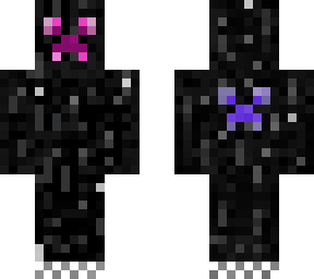 ender creeper