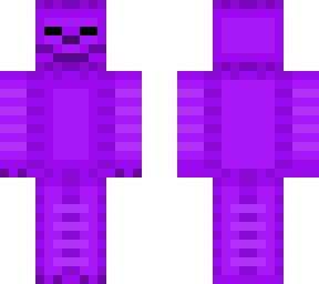 evil dummy of voodoo doll