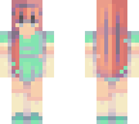 faerie ; rce