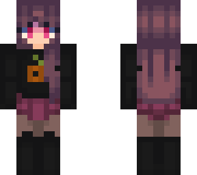 fallsera