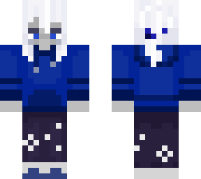 fann bfdi
