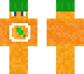 fanta bottle