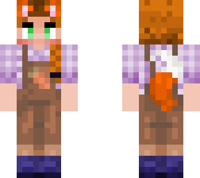 farmer