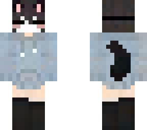 femboy cat fixed