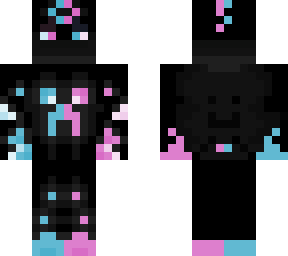 fizzypop creeper :)