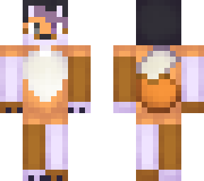 foxo 2.0