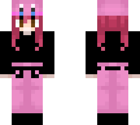 gabriel roupa kirby