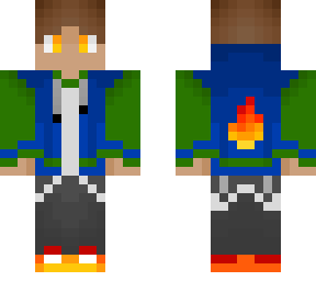 gamerboy ~update~