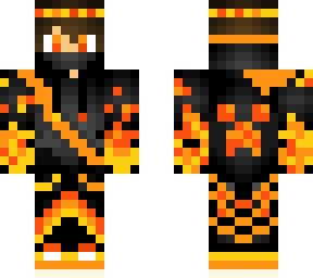 gamerboy fire
