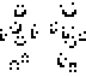 gamestuff's custom skin