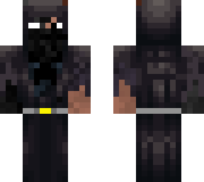 giovan