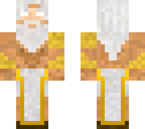 god 1.2