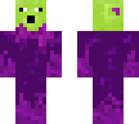 goo peashooter