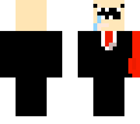 greg