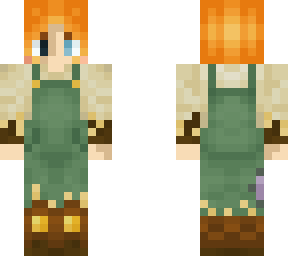 halloween elf