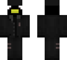 hasenbuckel