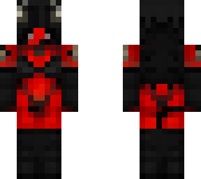 hell girl 2