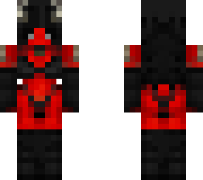 hell girl 2