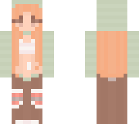 hidden creeper rce