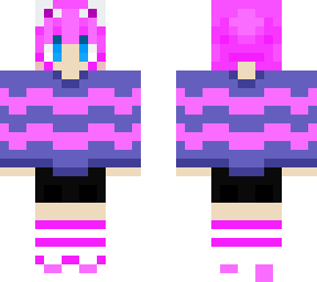 hime