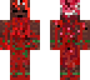 hurt tribe elder