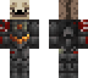hyena emile-a239
