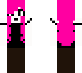 idk