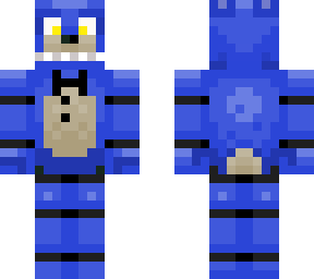 jack rabbit