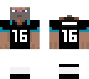 jaguars alternate '25
