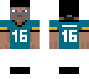 jaguars throwback '25