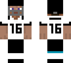 jaguars white '25