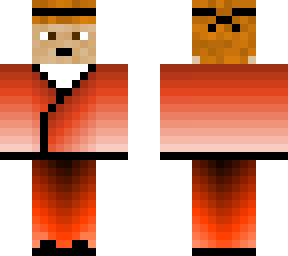 jakariya75