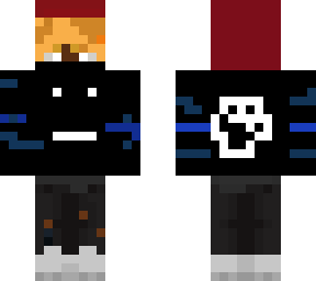je_yout4n(me!!) 2.0