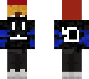 je_yout4n(me!!) 3.0