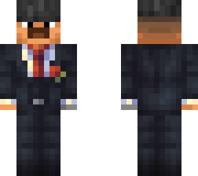 kerkskin