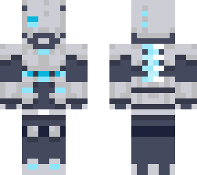 killer robot