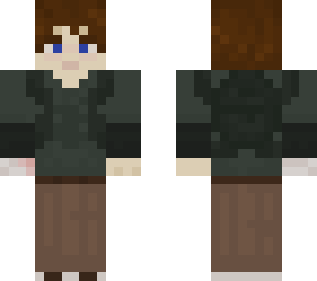 kyle from roblox daybreak