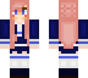 ldshadowlady