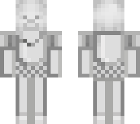 light steve elite guard