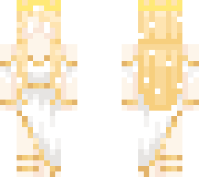 link please