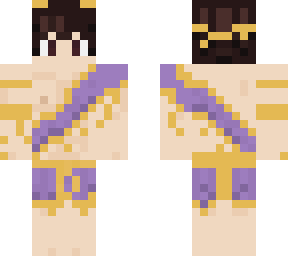 locky foxswagon skin edit fixed
