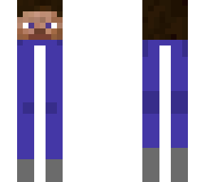 long leg
