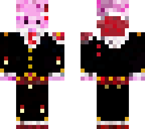 lord pig