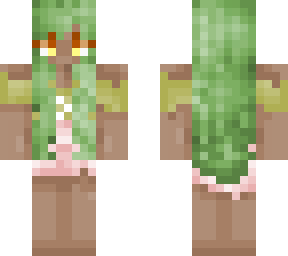 lyra 4px