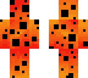 magmatic