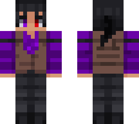 maox7u7