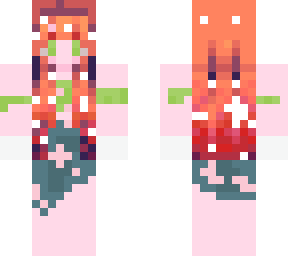 marin 4px
