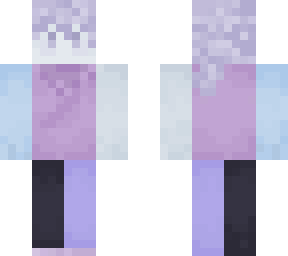 marsh