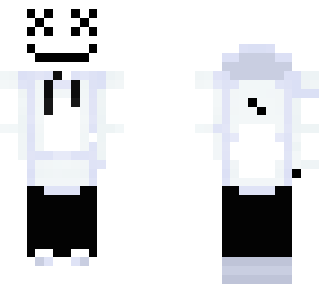 marshmellow